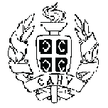 SASA crest